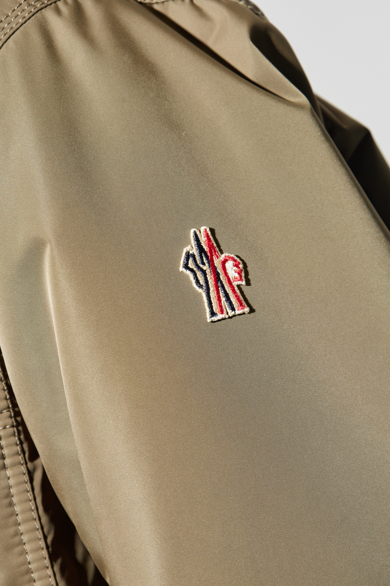 Moncler Grenoble MONCLER GRENOBLE APRES-SKI | Men's | Vitkac